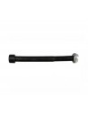 Axles for Freestyle Scooters