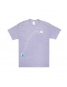 RIP N DIP Hoops Pocket - Gris - Camiseta