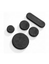 TRIPLE EIGHT Puckset - Handschuhe für slide