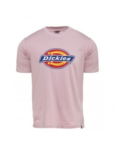 Dickies Horseshoe T-Shirt - Violet