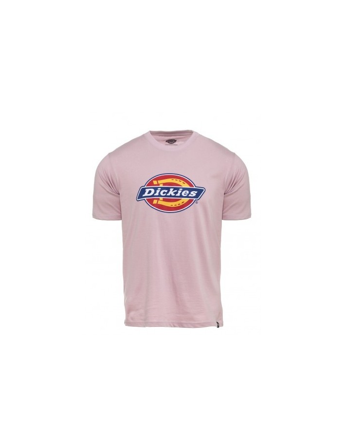 Dickies Horseshoe T-Shirt - Violet