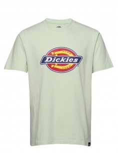 Dickies Horseshoe T-Shirt -...