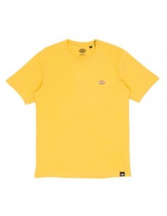 Dickies Stockdale T-Shirt -...