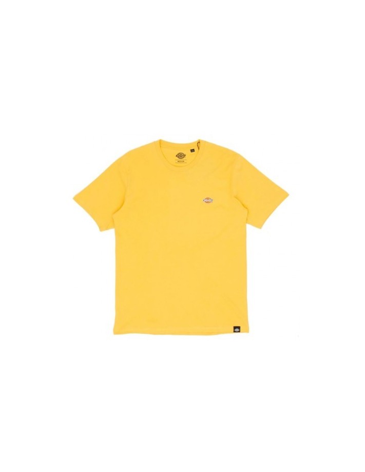 Dickies Stockdale T-Shirt - Jaune