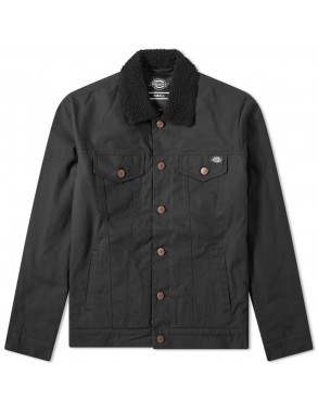 Dickies Marksville Sherpa...