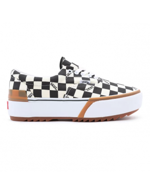 VANS Checkerboard Era...