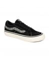VANS Sk8-Low Reissue SF - Serpiente/Negro - Zapatillas skate