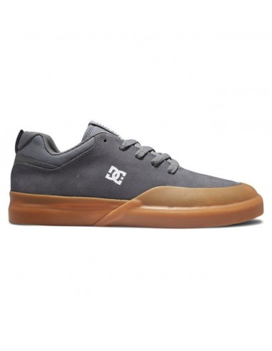 DC SHOES Infinite - Grey/White 
