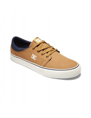 DC SHOES Trase TX -...