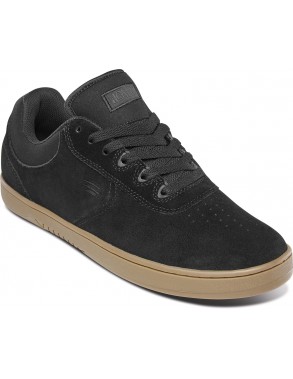 ETNIES Joslin - Black Black...