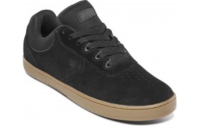 Skate shoes ETNIES Joslin Noir