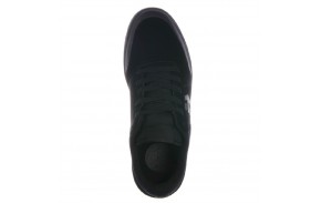 Chaussures de skate ETNIES Marana noir - dessus