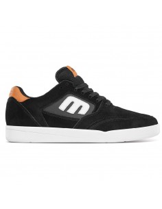 90s etnies shoes