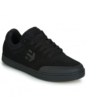 ETNIES Marana - Black Black...