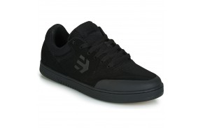 Chaussures de skate ETNIES Marana pour hommes