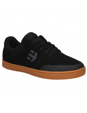 ETNIES Marana - Black Dark...