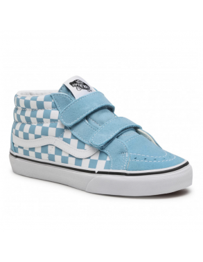 VANS SK8-Mid Reissue V -...