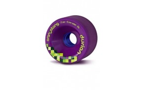 Orangatang Stimulus wheels 70 mm - 80a