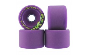 Orangatang Stimulus wheels 70 mm - 80a