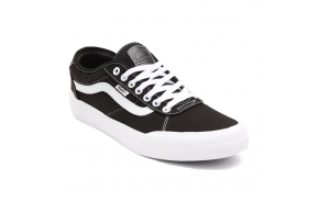 Skate shoes VANS Chima 2 Noir