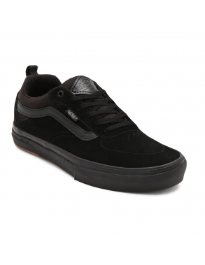 VANS Kyle Walker - Blackout...