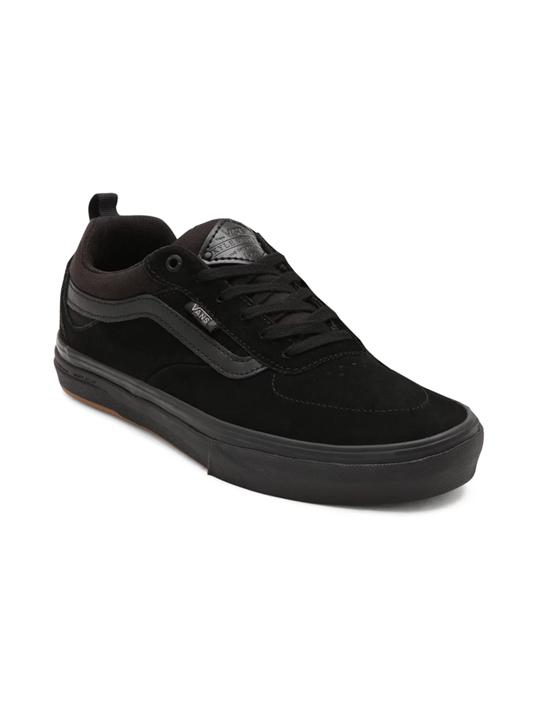 Chaussures Vans Kyle Walker