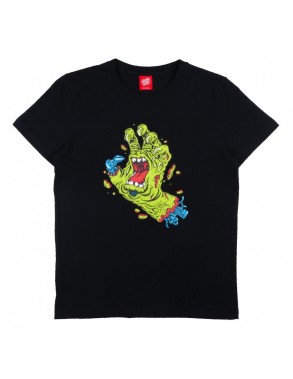 SANTA CRUZ T-shirt Youth...