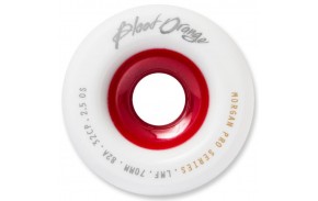 Blood Orange Morgan Pro 65 mm 