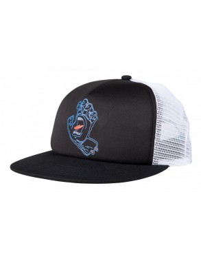 SANTA CRUZ Void Hand Cap -...