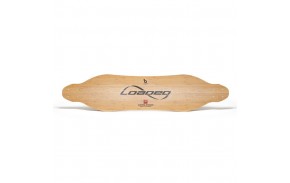 Longboard Loaded Vanguard