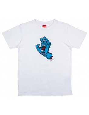 SANTA CRUZ T-shirt Youth...