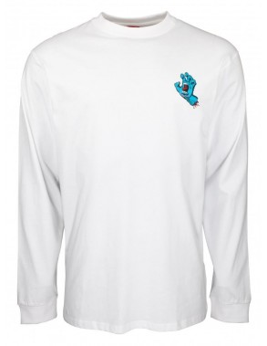 SANTA CRUZ Long sleeve...