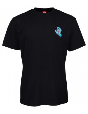 SANTA CRUZ T-shirt...