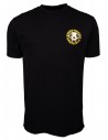 SANTA CRUZ T-Shirt SW Skull - Schwarz
