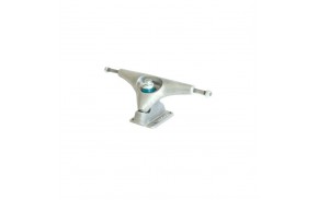 CARVER CX - Coppia di Surfskate trucks (arriere)