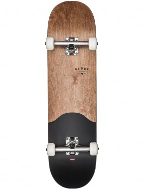 GLOBE G1 Argo 8.25" - Skateboard complet