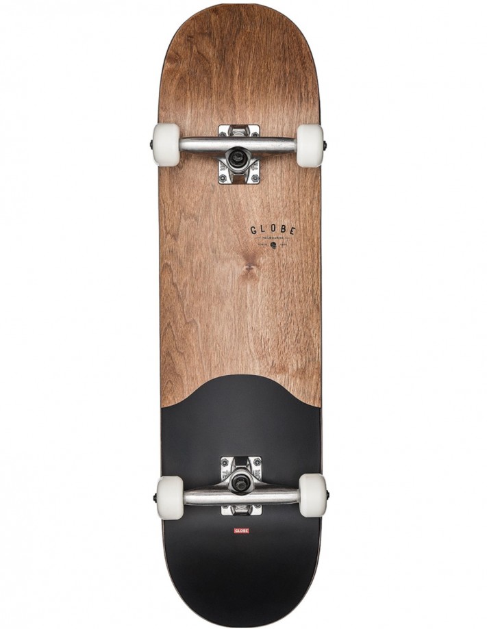 GLOBE G1 Argo 8.25" - Skateboard complet