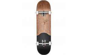 GLOBE G1 Argo 8.25" - Skateboard complet