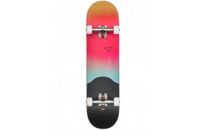 GLOBE G1 Argo 8.0" Horizon - Skateboard complet