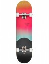 GLOBE G1 Argo 8.0" Horizon - Skateboard completo
