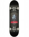 Skateboard GLOBE G1 Palm Off 8.0" - compleet
