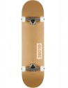 GLOBE Goodstock 8.375" Sahara - Skateboard Komplett