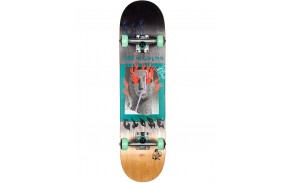 GLOBE G1 Firemaker 7.75" - Skateboard complet