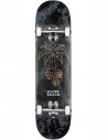GLOBE G1 Nativi 8.0 - Skateboard completo