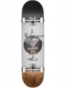 GLOBE G1 Excess 8.0 - Skateboard komplett