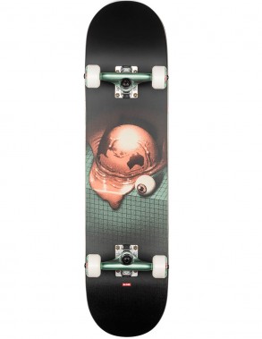 GLOBE G2 On the Brink 7.75"...