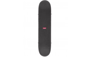 GLOBE Mt Warning Micro 6.5" - Skateboard Complet - grip