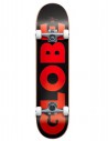 Skateboard GLOBE G0 Fubar 7.75" - Compleet
