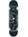 Skateboard GLOBE G2 Parallel 8.25" - Compleet