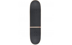 Skateboard complet Globe Parallel 8.0 grip